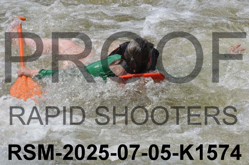 RSM-2025-07-05-K1574