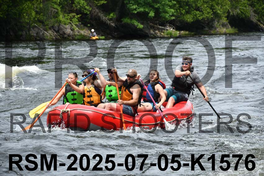 RSM-2025-07-05-K1576