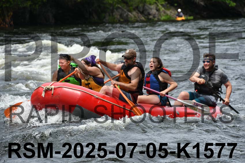 RSM-2025-07-05-K1577