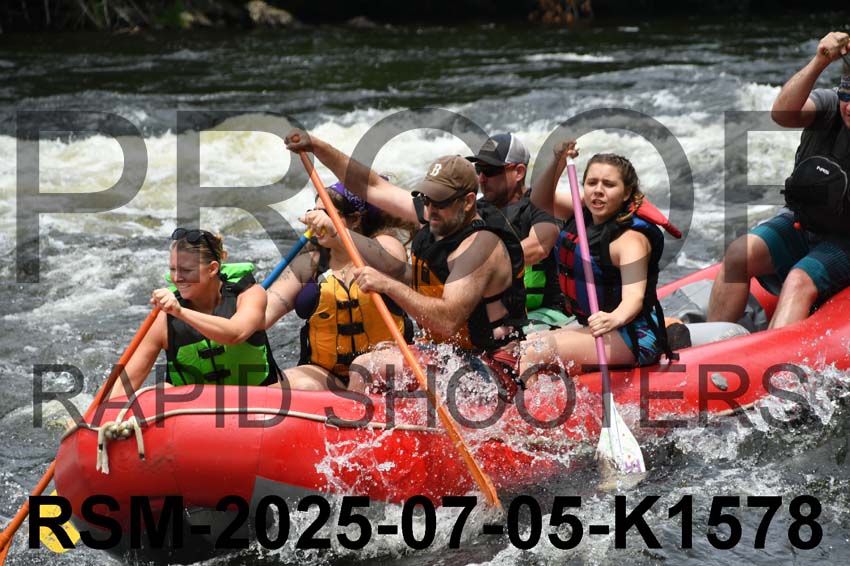RSM-2025-07-05-K1578