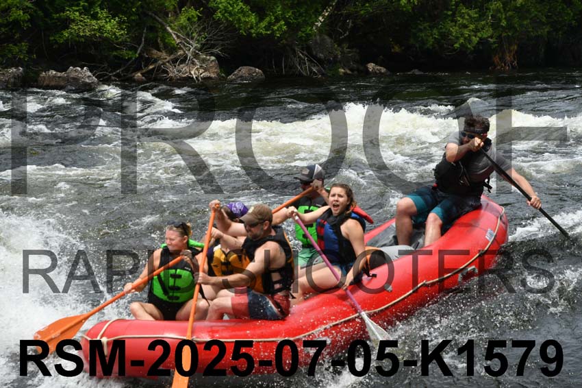 RSM-2025-07-05-K1579