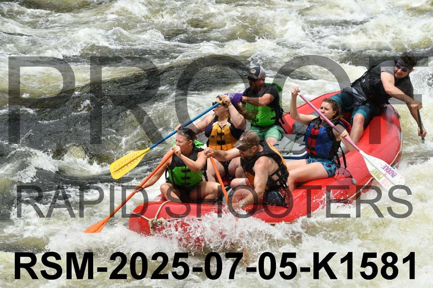 RSM-2025-07-05-K1581