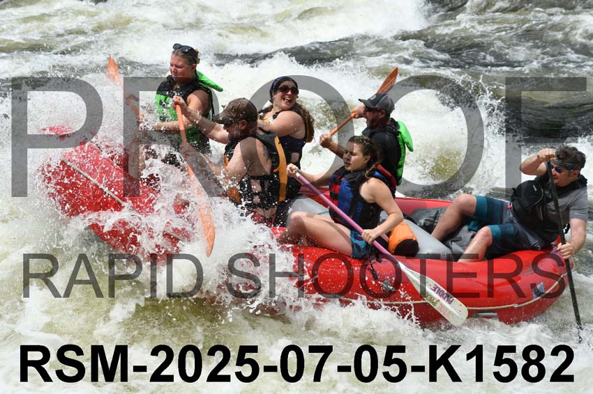 RSM-2025-07-05-K1582