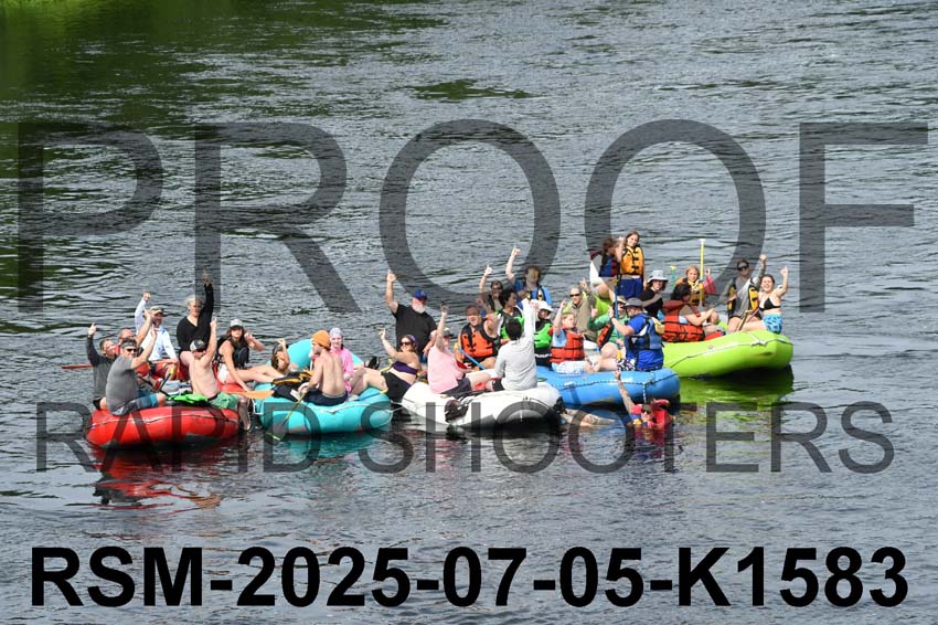 RSM-2025-07-05-K1583