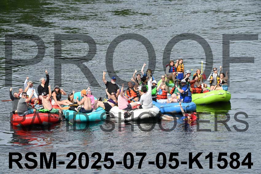 RSM-2025-07-05-K1584
