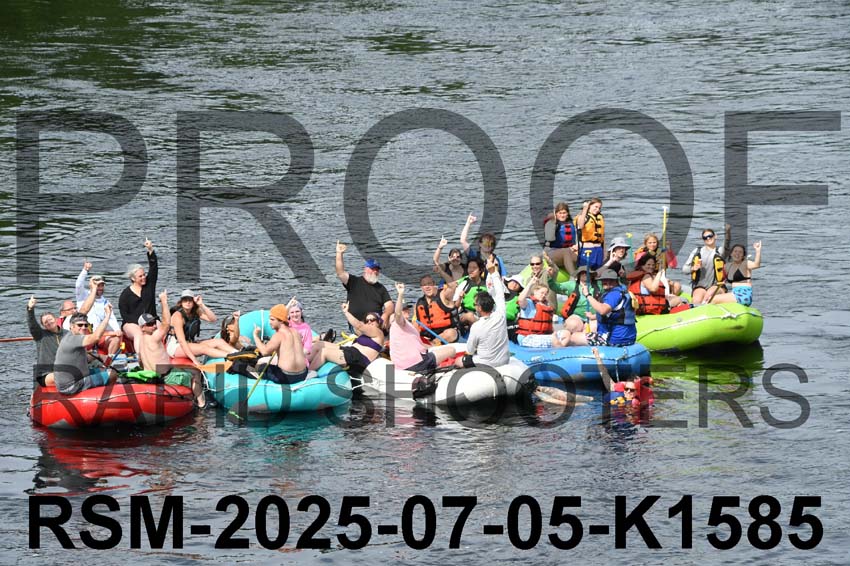 RSM-2025-07-05-K1585