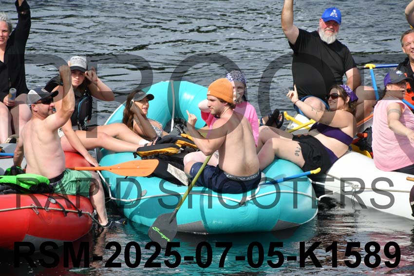 RSM-2025-07-05-K1589