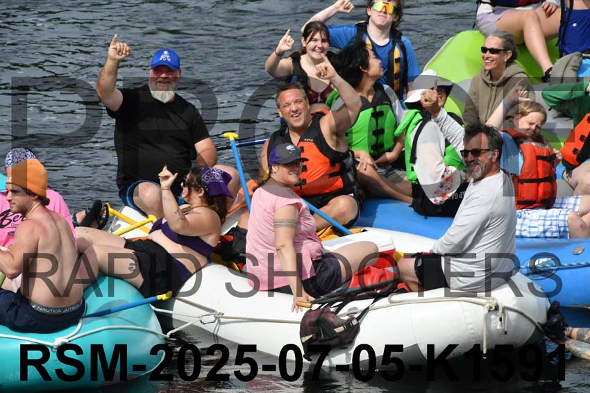 RSM-2025-07-05-K1591
