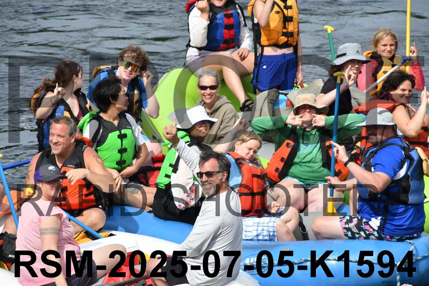 RSM-2025-07-05-K1594