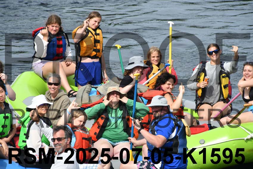 RSM-2025-07-05-K1595