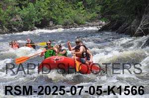 RSM-2025-07-05-K1566