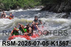 RSM-2025-07-05-K1567