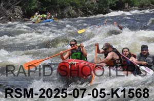 RSM-2025-07-05-K1568