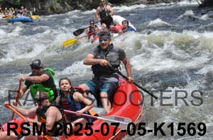 RSM-2025-07-05-K1569