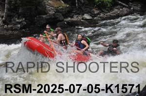 RSM-2025-07-05-K1571