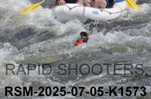 RSM-2025-07-05-K1573