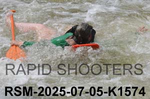 RSM-2025-07-05-K1574