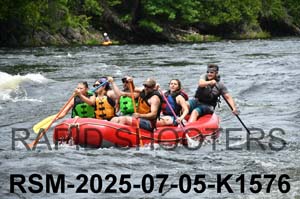 RSM-2025-07-05-K1576