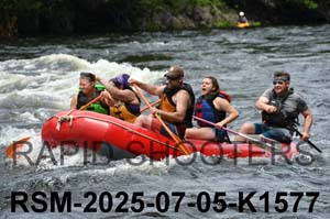 RSM-2025-07-05-K1577