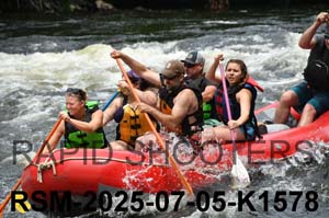 RSM-2025-07-05-K1578
