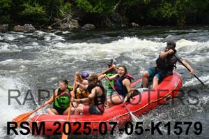 RSM-2025-07-05-K1579