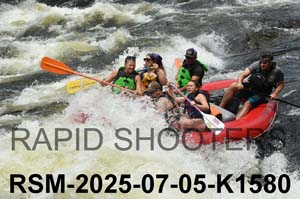 RSM-2025-07-05-K1580