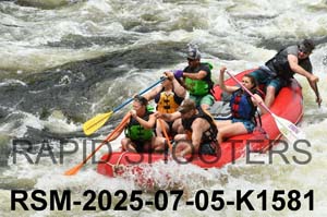 RSM-2025-07-05-K1581