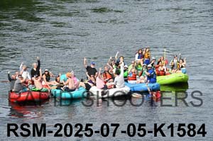RSM-2025-07-05-K1584