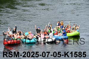 RSM-2025-07-05-K1585