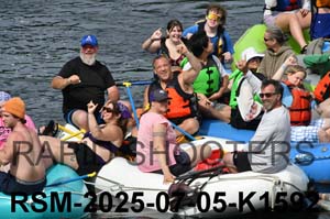 RSM-2025-07-05-K1592