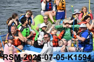 RSM-2025-07-05-K1594