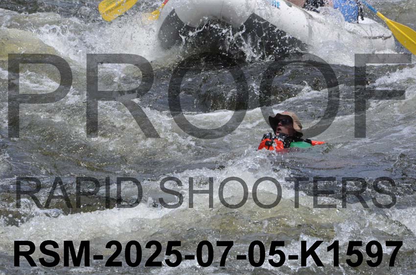 RSM-2025-07-05-K1597