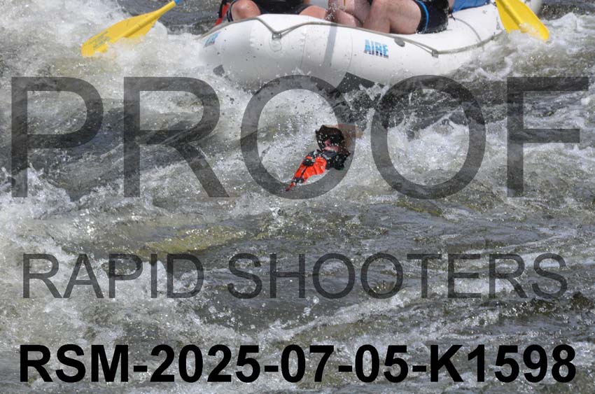 RSM-2025-07-05-K1598