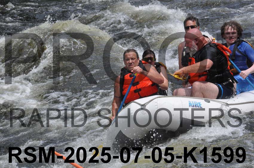 RSM-2025-07-05-K1599