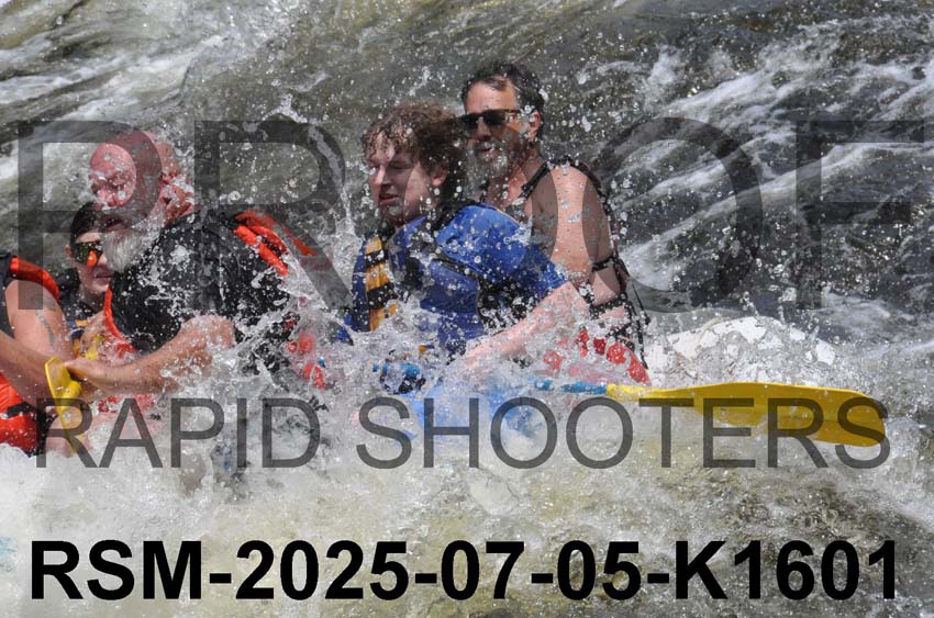 RSM-2025-07-05-K1601