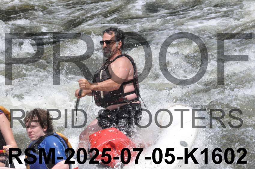 RSM-2025-07-05-K1602