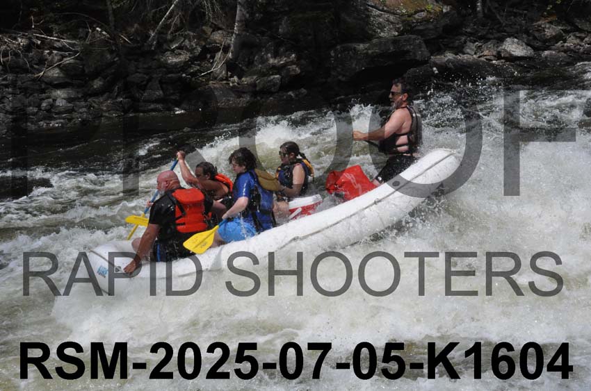 RSM-2025-07-05-K1604