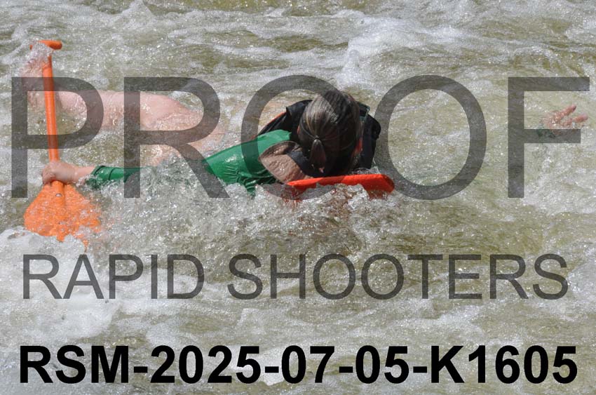 RSM-2025-07-05-K1605