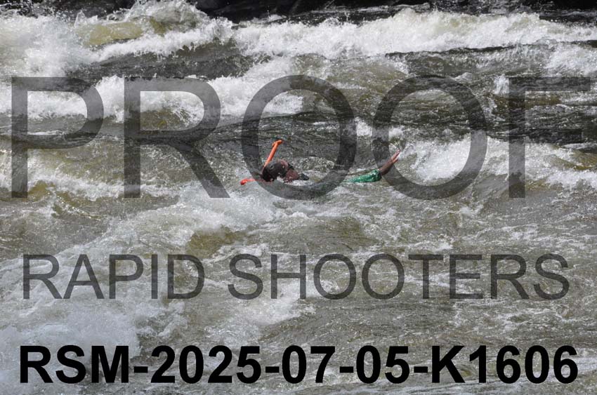 RSM-2025-07-05-K1606