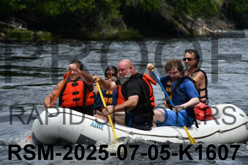 RSM-2025-07-05-K1607
