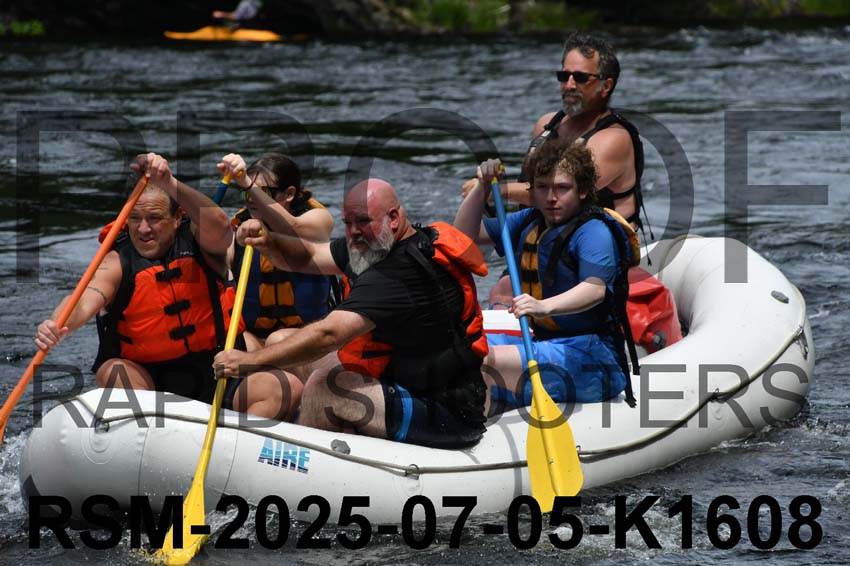 RSM-2025-07-05-K1608