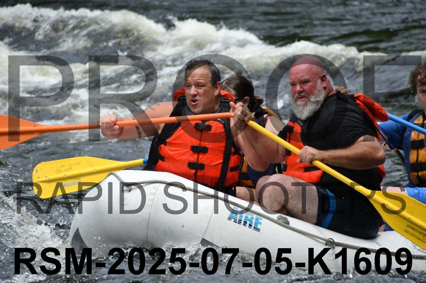 RSM-2025-07-05-K1609