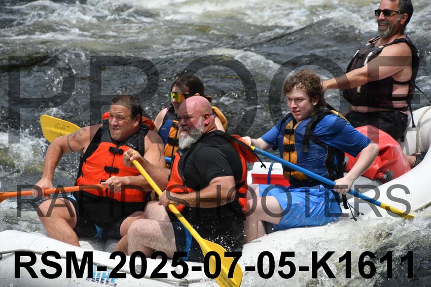 RSM-2025-07-05-K1611
