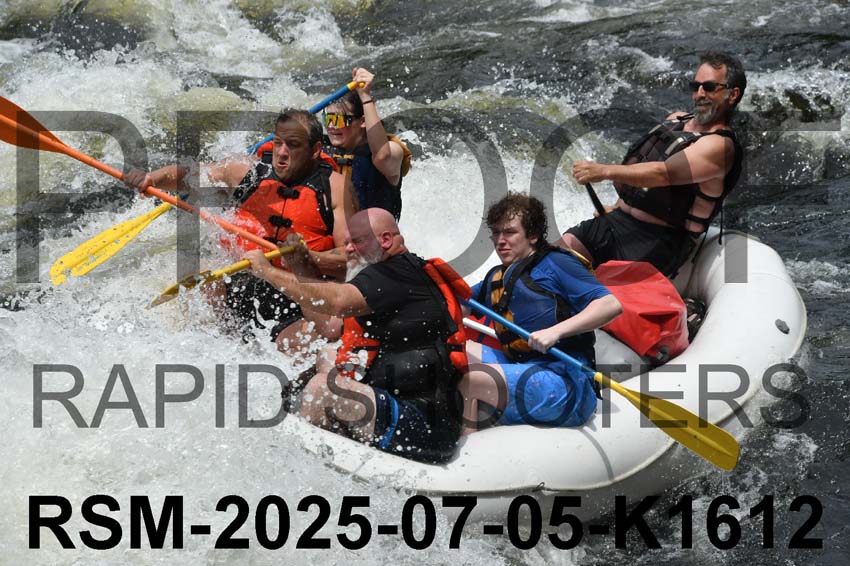 RSM-2025-07-05-K1612