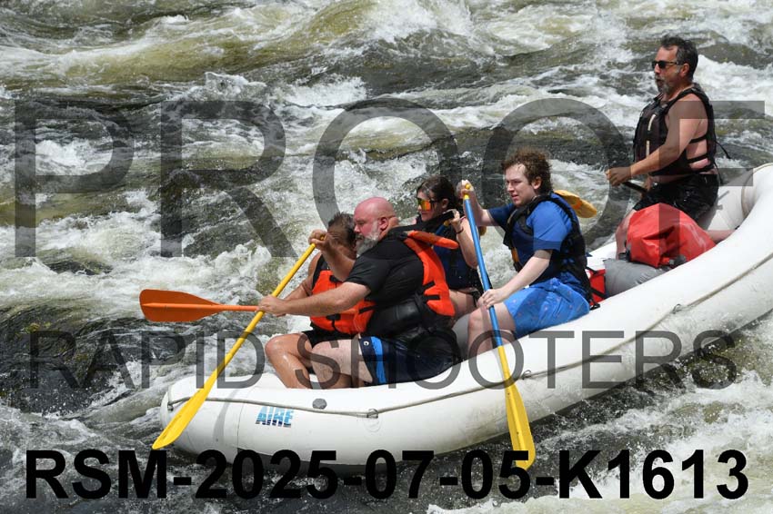 RSM-2025-07-05-K1613