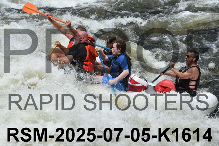 RSM-2025-07-05-K1614