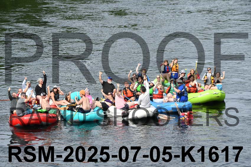 RSM-2025-07-05-K1617