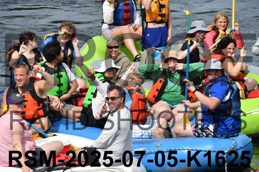 RSM-2025-07-05-K1625