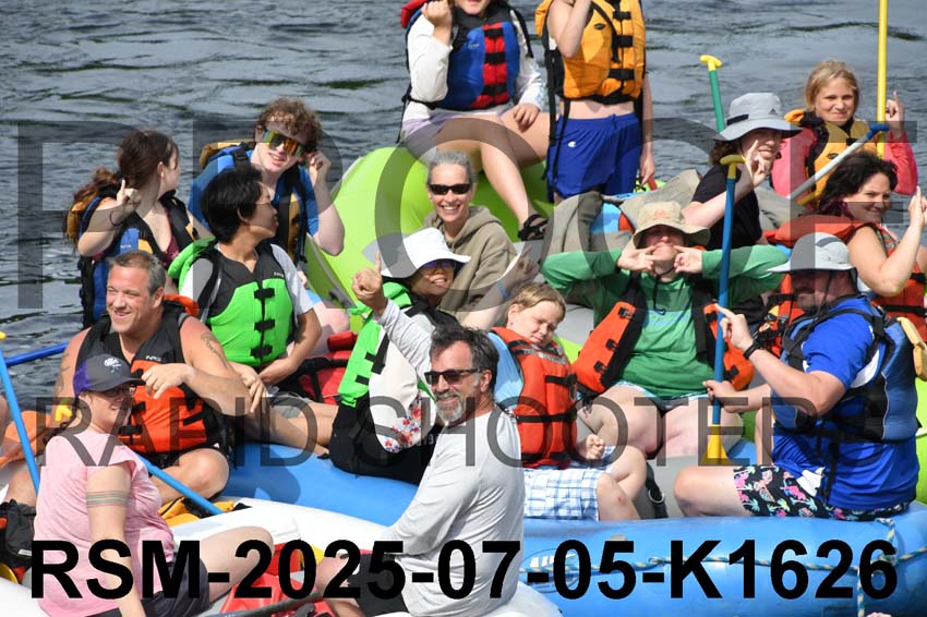 RSM-2025-07-05-K1626