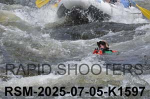 RSM-2025-07-05-K1597